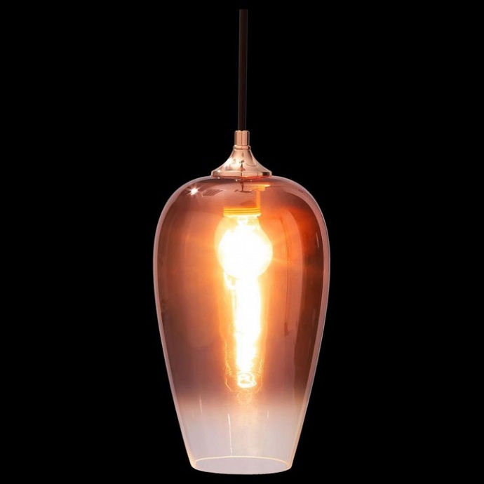 Подвесной светильник Loft IT Fade Pendant Light Loft2020-A - 2