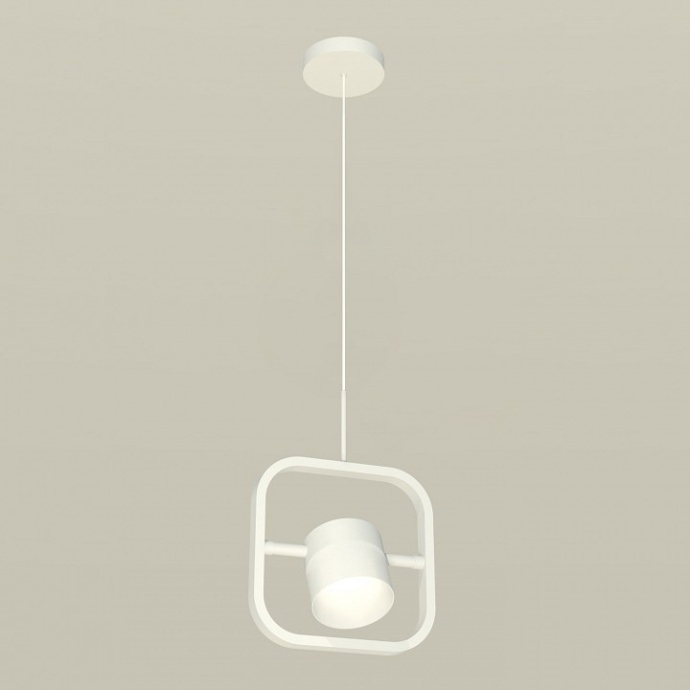 Подвесной светильник Ambrella Light XB XB9118156 - 1