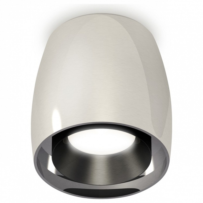 Накладной светильник Ambrella Light XS XS1143001 - 0