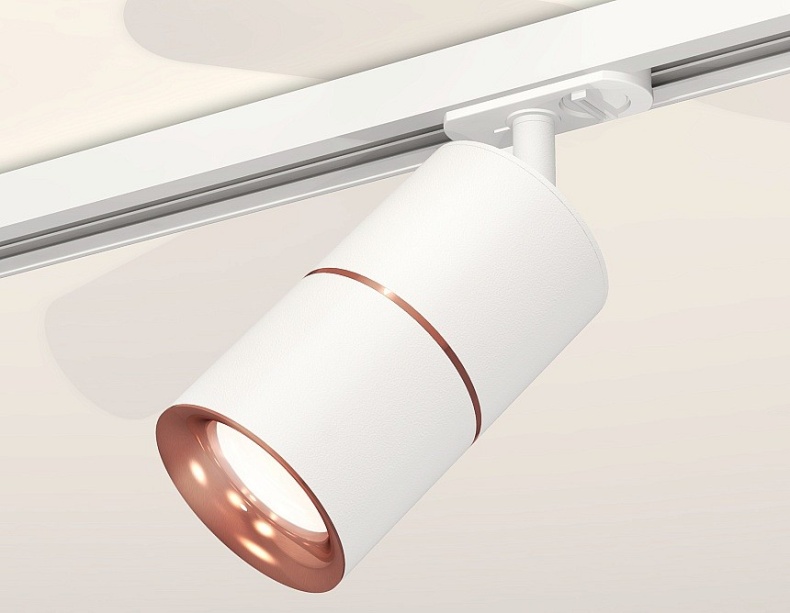 Светильник на штанге Ambrella Light XT XT7401030 - 1