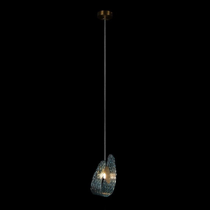 Подвесной светильник Loft it Lirio 10214P - 3