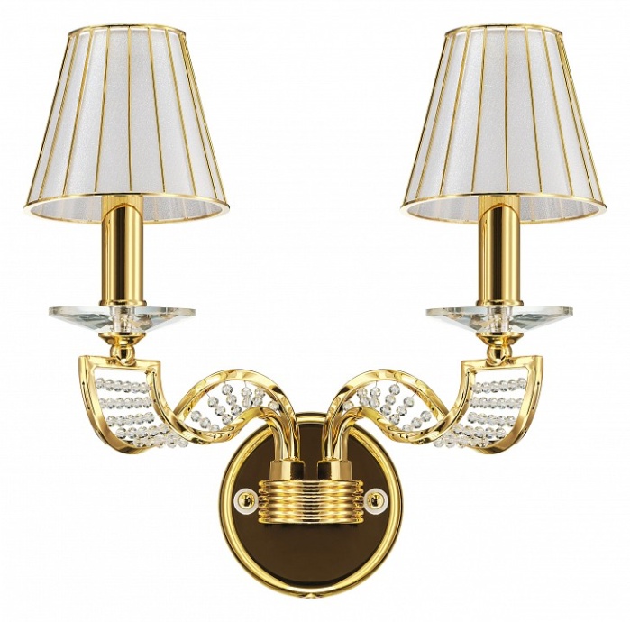 Бра Osgona Alveare 702622 - 0