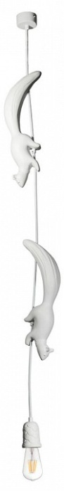 Подвесной светильник Loft IT Sherwood 10093 - 0