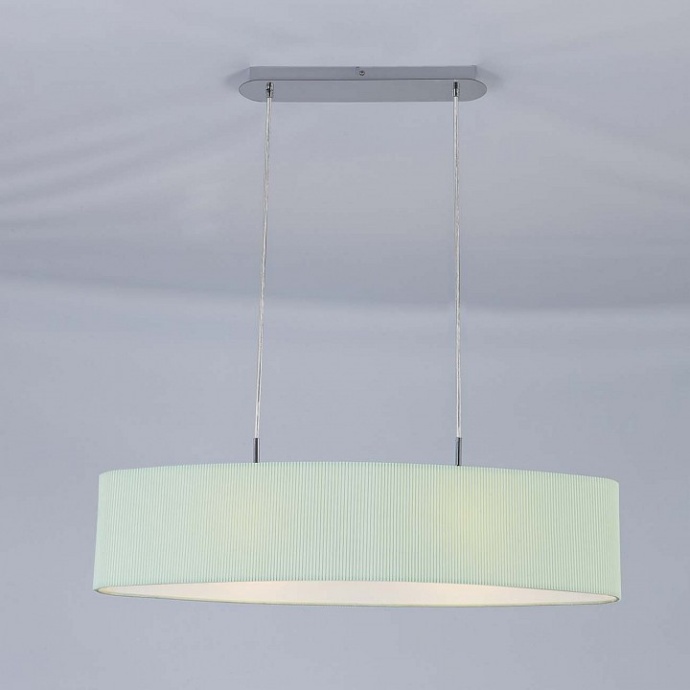 Подвесной светильник Escada Horeca 1139/2S Mint - 1