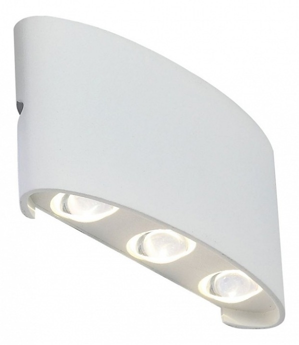 Накладной светильник ST-Luce SL089 SL089.501.06 - 0