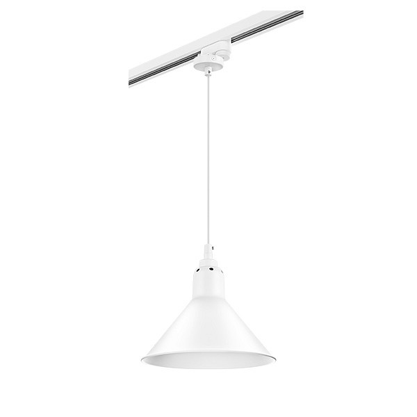 Подвесной светильник Lightstar Loft 1 L1T765026 - 0