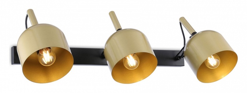 Бра Ambrella Light TR TR97109 - 0