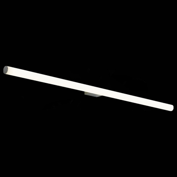 Подсветка для зеркала ST-Luce Curra SL1599.171.01 - 2