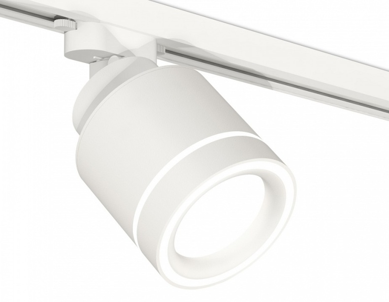 Светильник на штанге Ambrella Light XT XT8110003 - 0