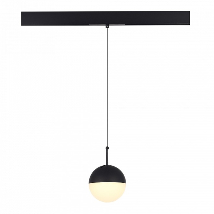 Подвесной светильник ST-Luce Skyline 48 ST681.436.07 - 1