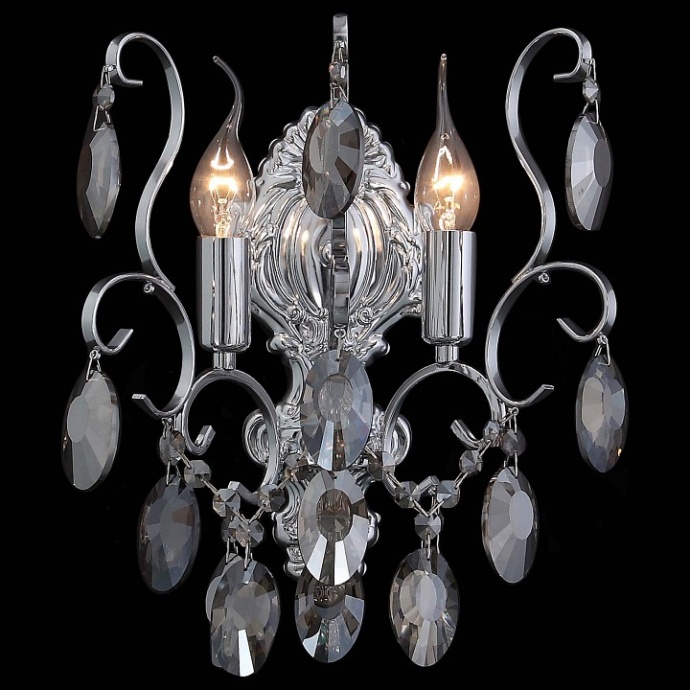 Бра ST-Luce Orecchini SL846.101.02 - 6