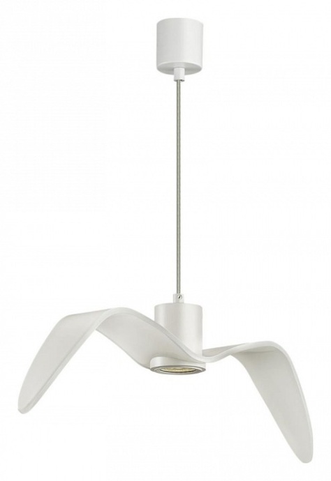 Подвесной светильник Odeon Light Pendant Birds 4904/1C - 0