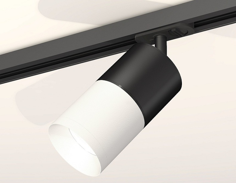 Светильник на штанге Ambrella Light XT XT7401040 - 1