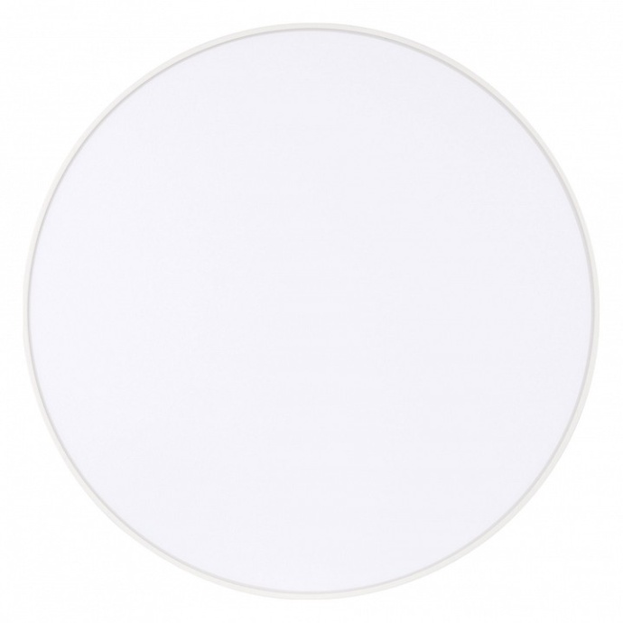 Потолочный светодиодный светильник Arlight SP-Rondo-R250-20W Day4000 035534 - 1