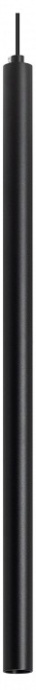 Подвесной светодиодный светильник Arlight SP-Pipe-Hang-L600-R30-9W Warm3000 038611 - 0