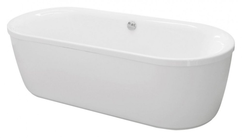 Панель фронтальная Cezares Metauro Corner METAURO CORNER-180-SCR-L - 1