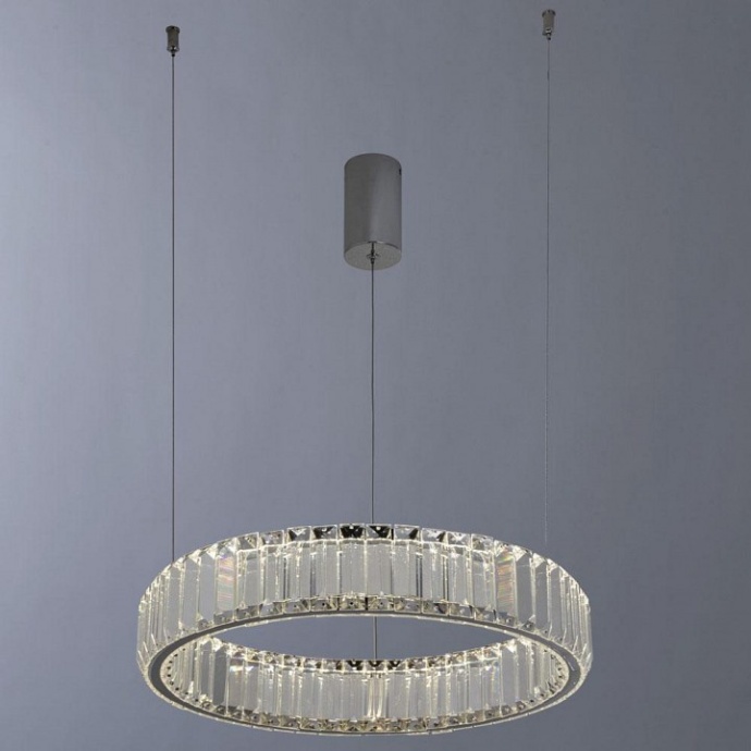 Подвесной светильник Divinare Renata 1135/02 SP-24 - 1
