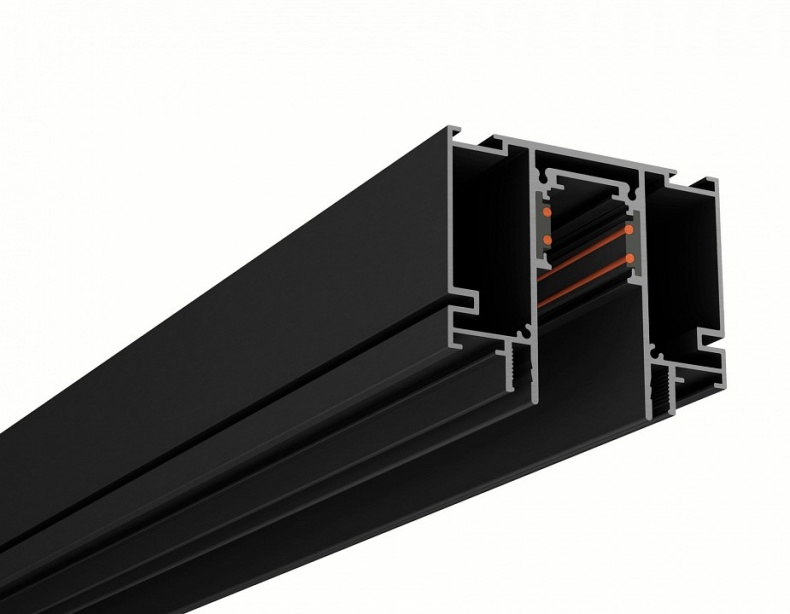 Трек встраиваемый Ambrella Light GL GL3262 - 1