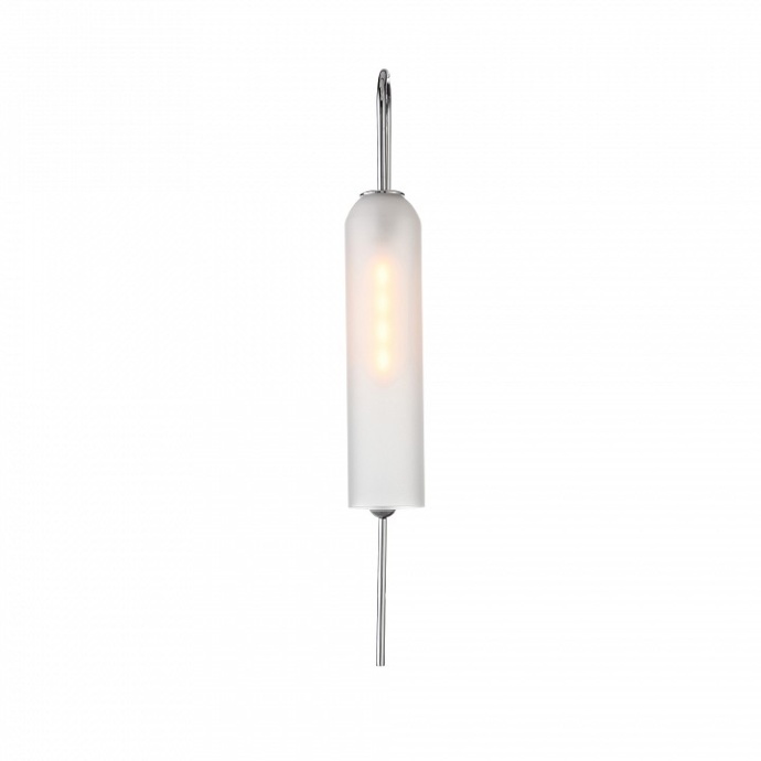 Бра ST-Luce Callana SL1145.151.01 - 1