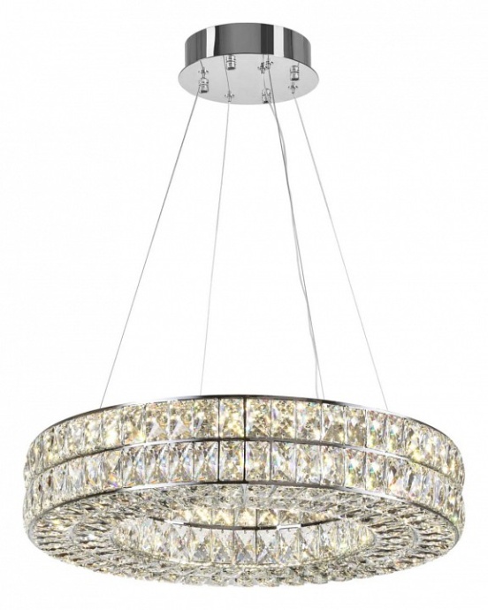 Подвесной светильник Odeon Light Panta 4927/52L - 2