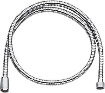 Гигиенический душ Grohe BauCurve со смесителем 123072 - 1