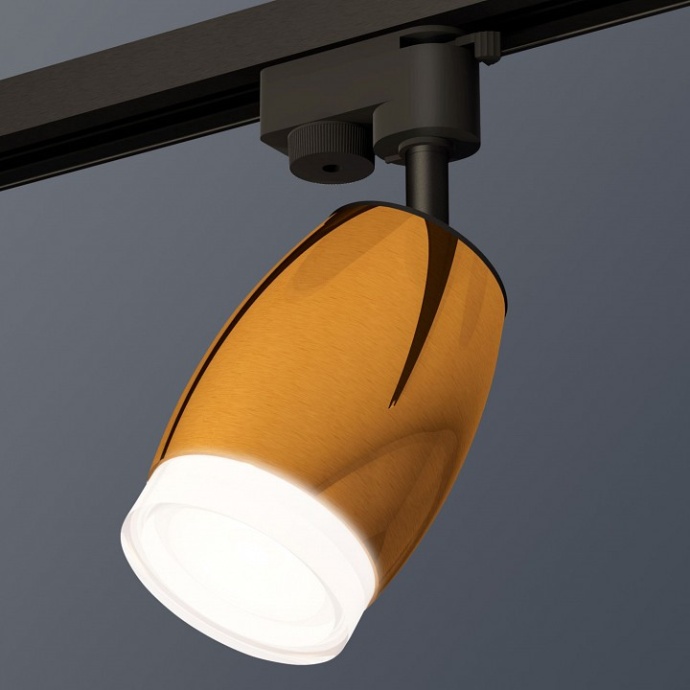 Светильник на штанге Ambrella XT XT1125012 - 2