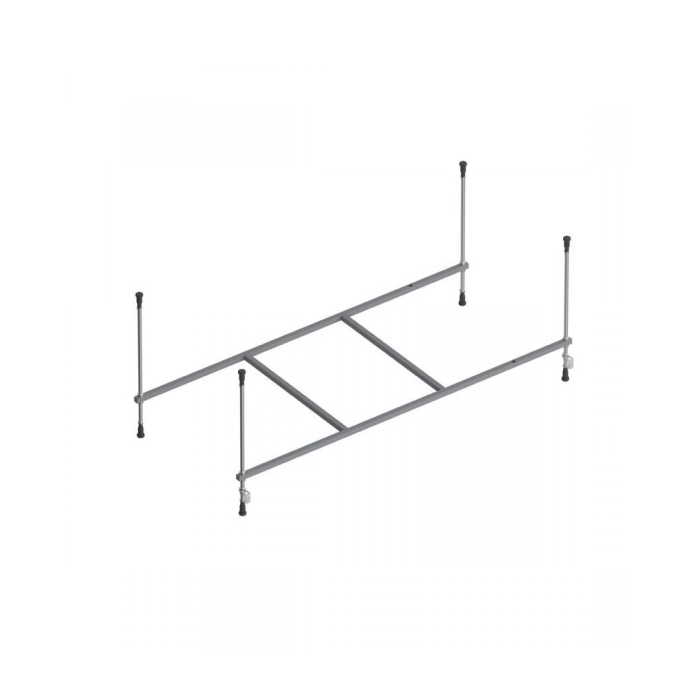 Каркас для ванны AM.PM X-Joy 150x70 W88A-150-070W-R - 0