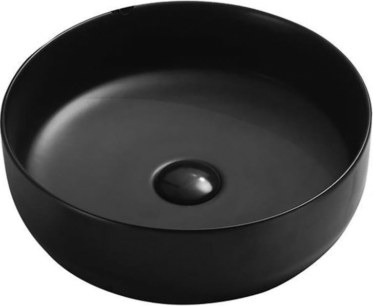 Рукомойник Ceramica Nova Element CN6022MB - 0