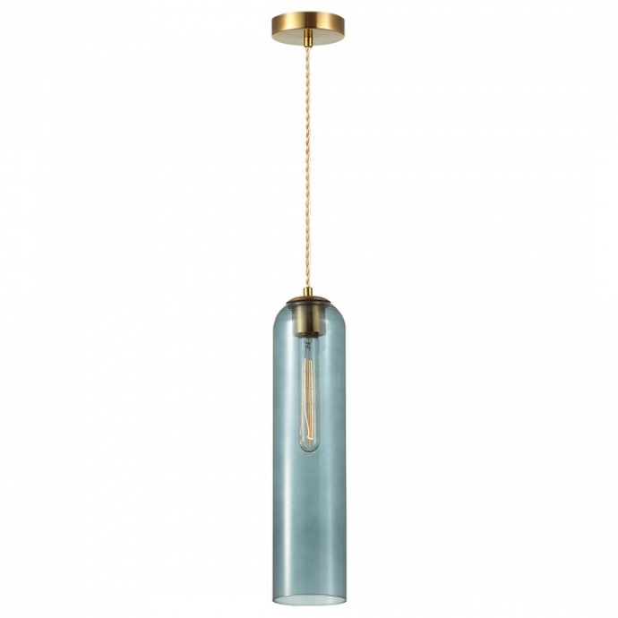 Бра Odeon Light Pendant Vosti 4641/1W - 0