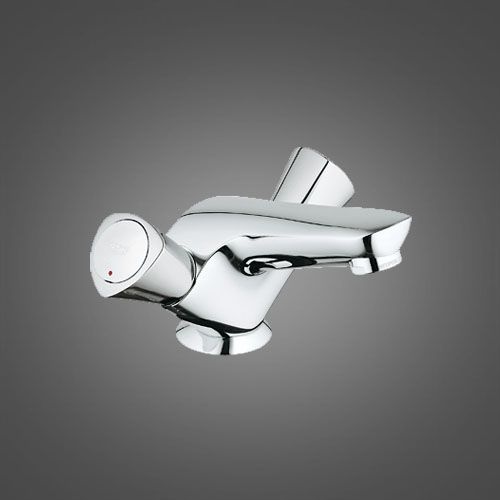 Смеситель Grohe Costa S 21255001 для раковины - 1