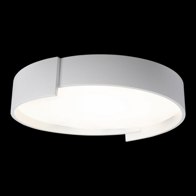 Накладной светильник Loft it Coin 10200 White - 4