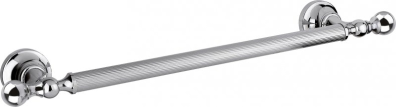 Полотенцедержатель Cezares OLIMP  OLIMP-TH05-02-Sw - 1