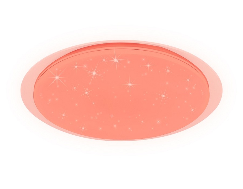 Накладной светильник Ambrella Light FF FF480 - 3