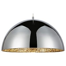 Подвесной светильник Lussole Middletown GRLSP-9972 - 1