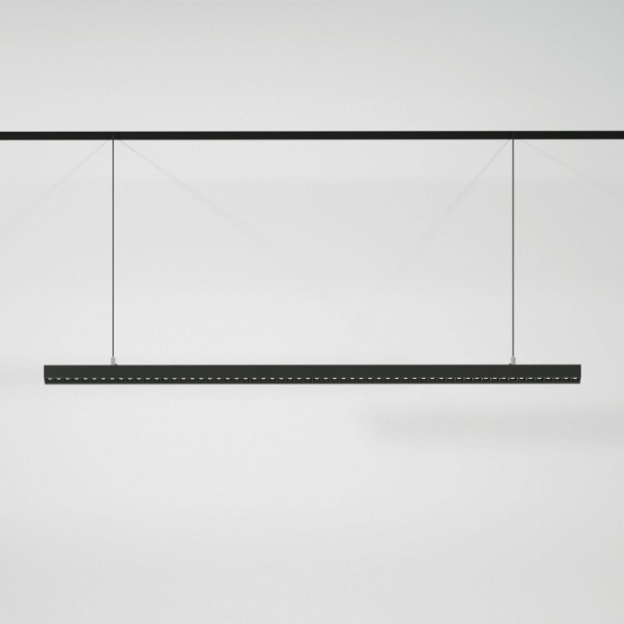 Подвесной светильник Elektrostandard Slim Magnetic a064806 - 2