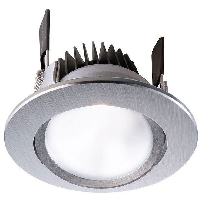 Встраиваемый светильник Deko-Light  565198 - 0