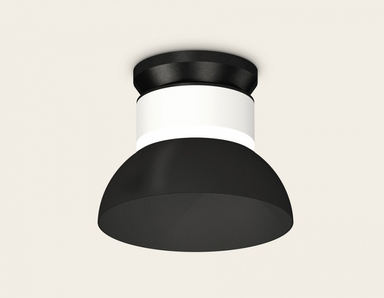 Накладной светильник Ambrella Light XS XS8101051 - 2