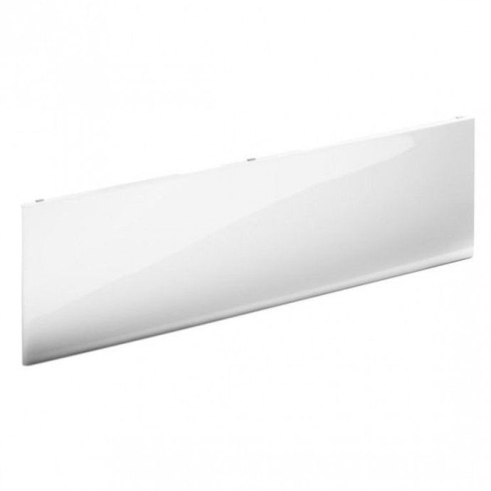 BECOOL Фронтальная панель к ванне BeCool 170*80 ZRU9302854 - 0