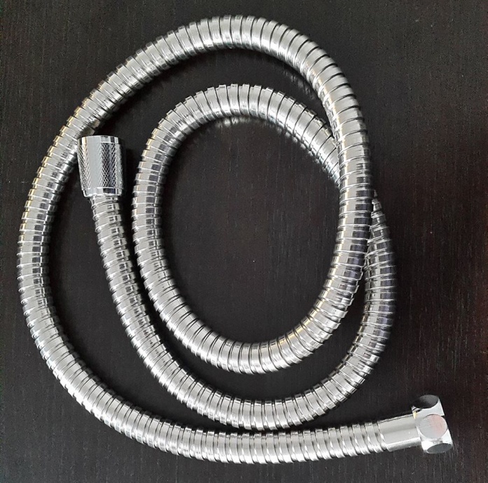 Душевая кабина Niagara NG-2510L - 5