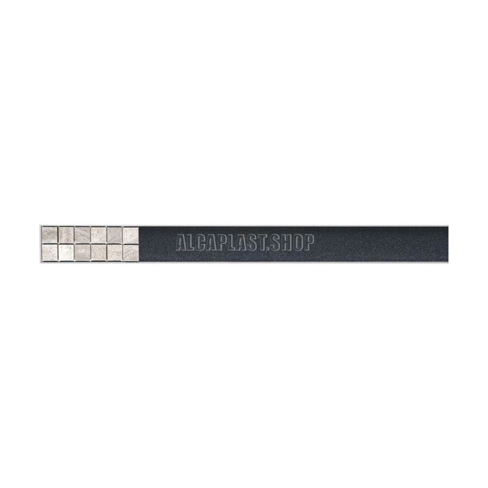 Решетка AlcaPlast Tile 950 под кладку плитки TILE-950 - 0