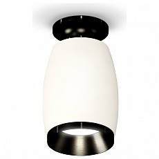 Накладной светильник Ambrella XS XS1122041 - 1