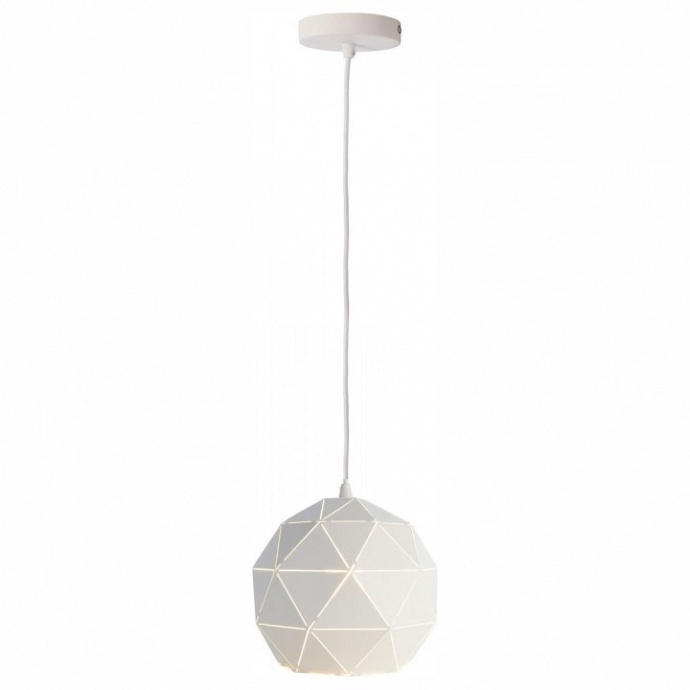 Подвесной светильник Deko-Light Asterope round 342129 - 0