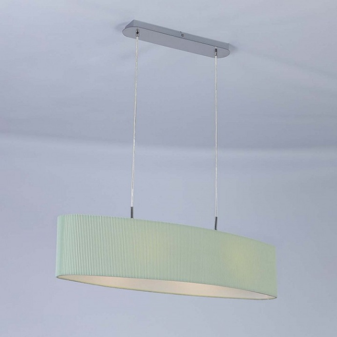 Подвесной светильник Escada Horeca 1139/2S Mint - 2