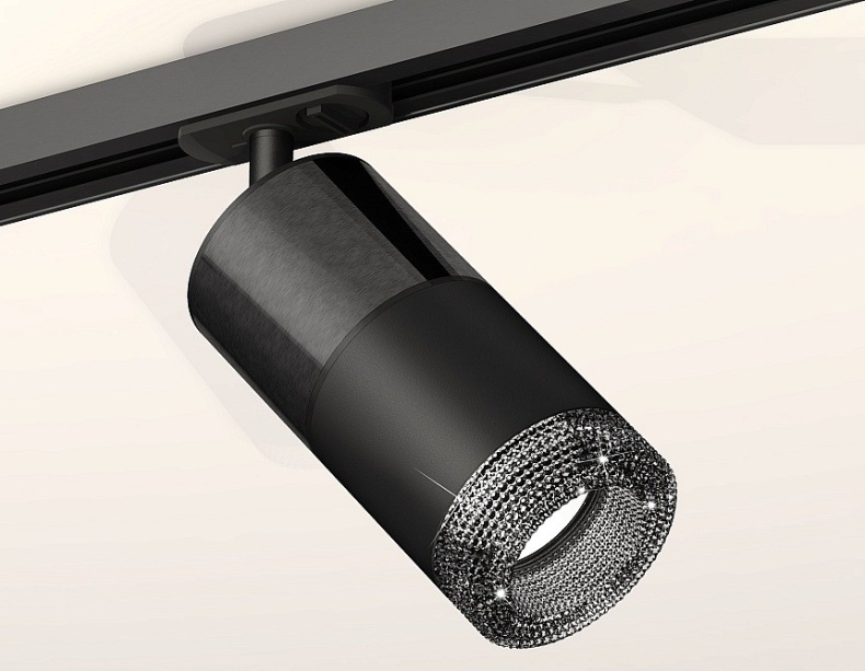 Светильник на штанге Ambrella Light XT XT7402051 - 1