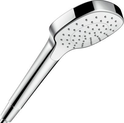 Душевая лейка Hansgrohe Croma Select E 26814400 - 0