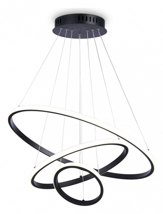 Подвесной светильник Ambrella Light FL FL40821 - 1