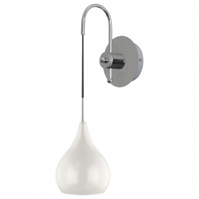 Бра Lightstar Pentola 803530 - 0