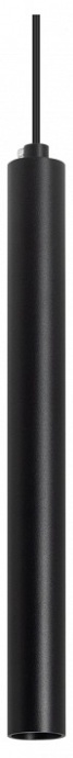 Подвесной светодиодный светильник Arlight SP-Pipe-Hang-L300-R30-9W Day4000 038607 - 0