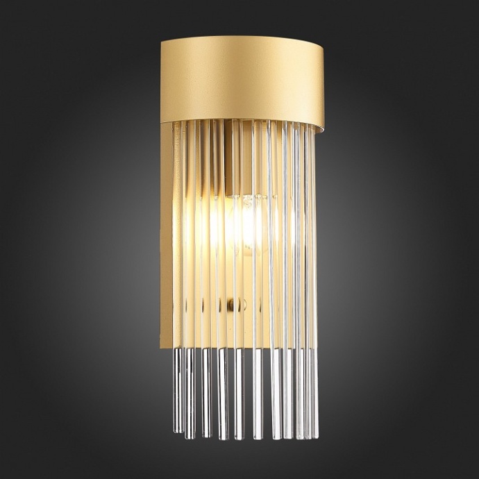 Накладной светильник ST-Luce Contatto SL1225.201.01 - 7