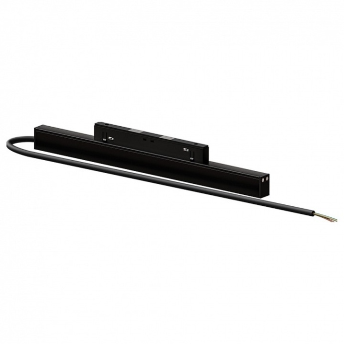 Блок питания Arte Lamp Expert-Accessories 48V 150W IP20 3A A582006 - 0